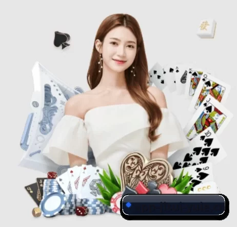 极速电竞 APP