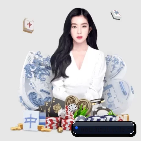 品牌诞生